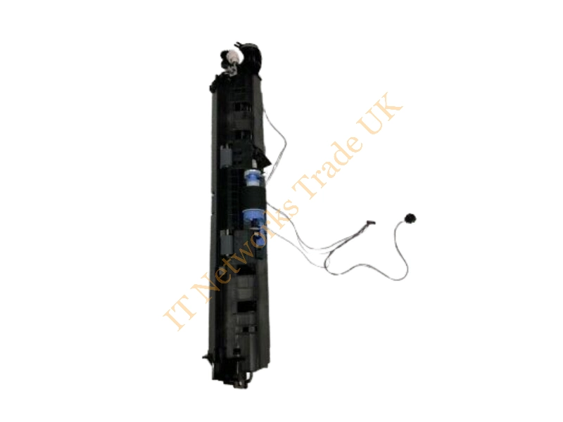 RM2-0183-000 HP Lower Cassette Tray 3 Pick-up Assembly Enterprise 700 M712 / M725 Series Printer Accessory