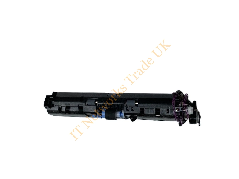 RM2-0183-000CN HP Lower Cassette Pickup Assembly for LaserJet M712 / M725 Printer Printer Accessory
