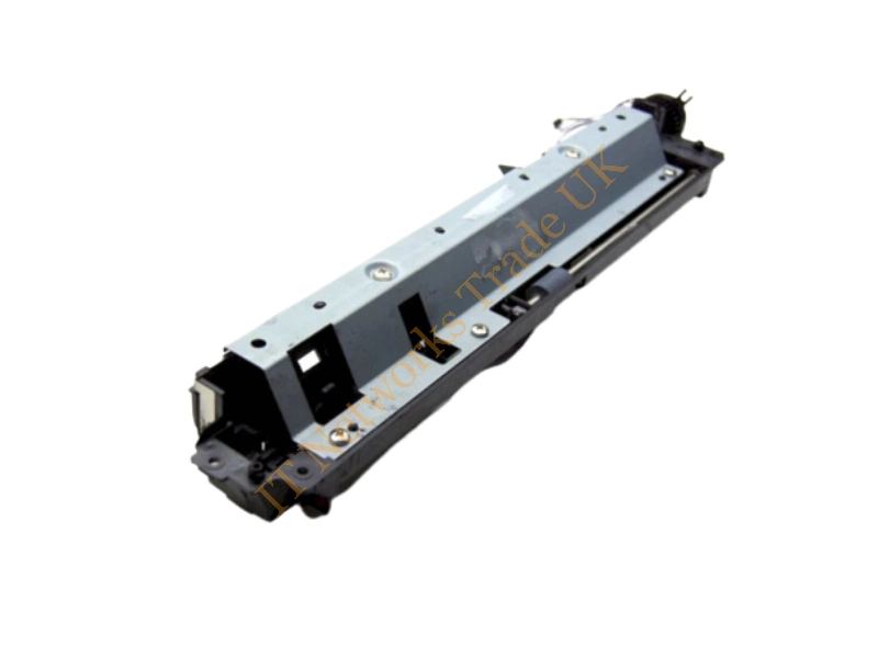 RM2-0183 HP Lower Cassette Tray 3 Pick-up Assembly ENT 700 M712 / M725 Series Printer Accessory