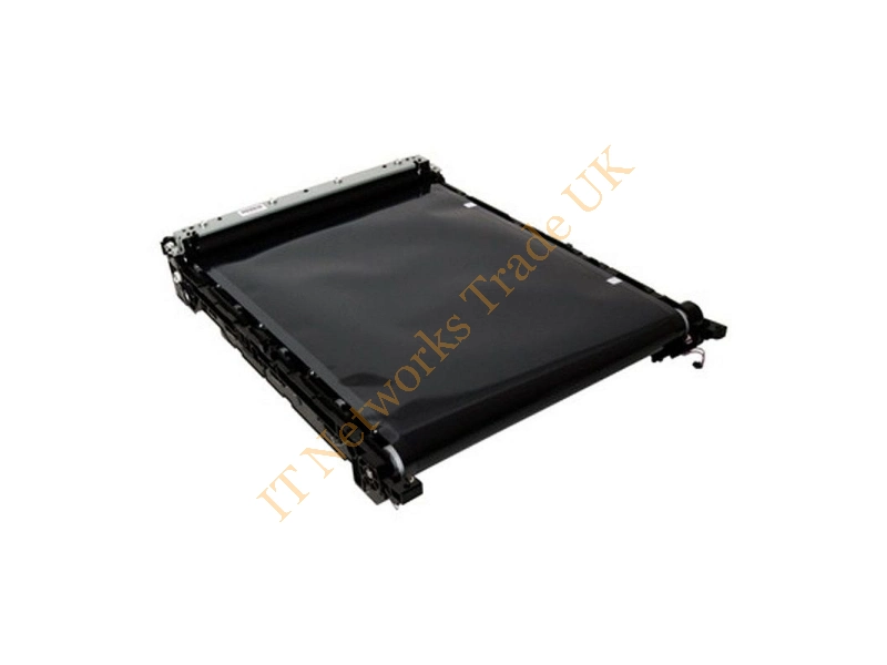 RM2-0192 HP Intermediate Transfer Belt (ITB) Assembly for LaserJet M476 Multifunction Printer Printer Accessory