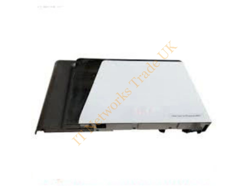 RM2-0200-000 HP Front Door Assembly for LaserJet Enterprise M651 / M680 Series Printer Accessory