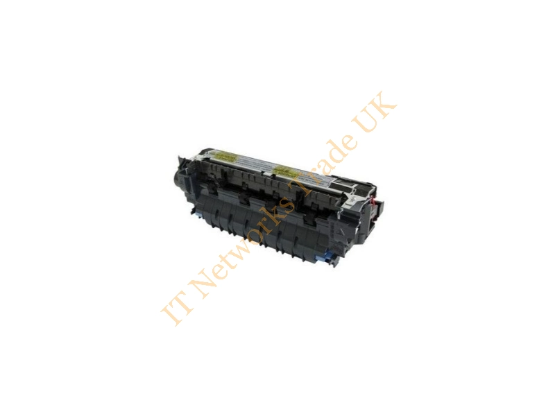 RM2-0206 HP 110V Fuser Assembly LaserJet M102 / M130 Series Printer Accessory