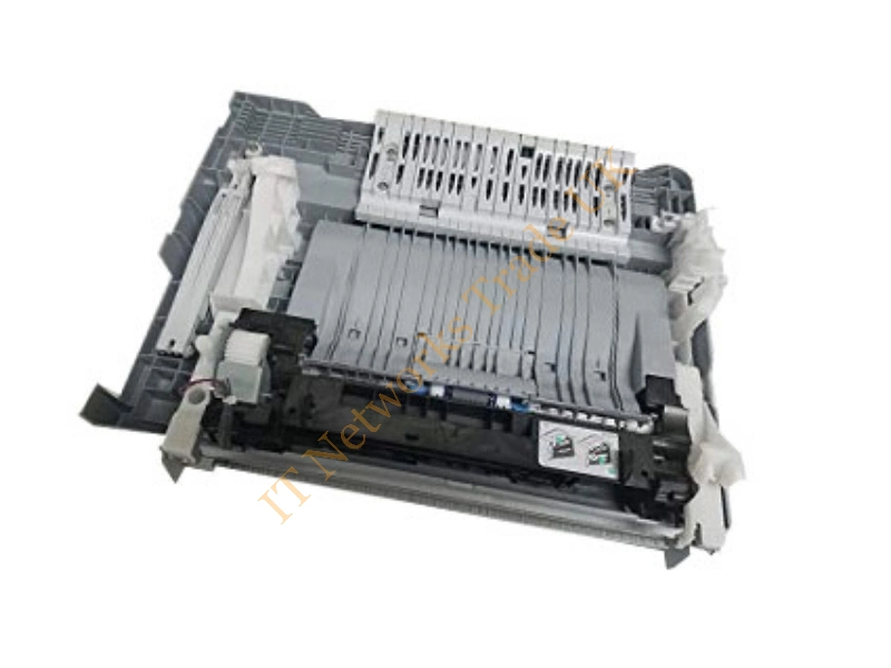 RM2-0208 HP Right Door Assembly M651 / M680 Series Printer Accessory