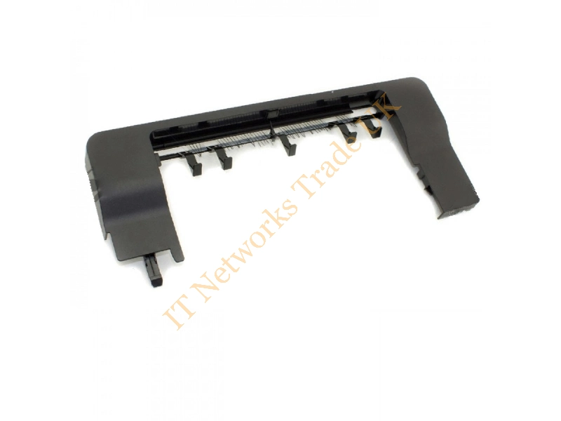RM2-0215 HP Output bin bezel Assembly for CLJ Ent M680 Series Printer Accessory
