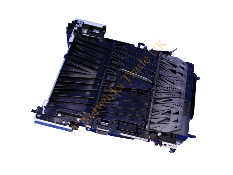 RM2-0216-000 HP Intermediate Paper Transfer Unit for Color LaserJet Enterprise M680 Series Printer Accessory