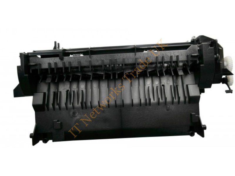 RM2-0223-000 HP Paper Delivery Assembly for Color LaserJet Enterprise M651 Series Printer Accessory