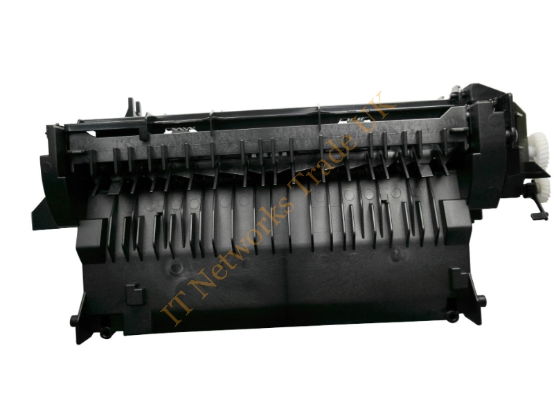 RM2-0223 HP Paper Delivery Assembly for CLJ Ent M651 Series Printer Accessory