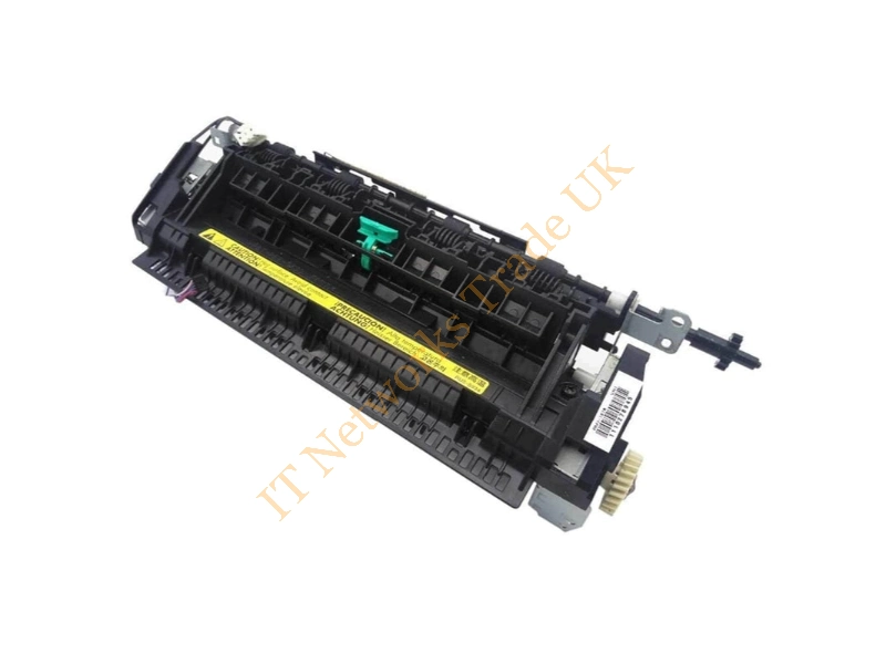 RM2-0244 HP 110V Fuser Assembly LaserJet M203 / M227 Series Printer Accessory
