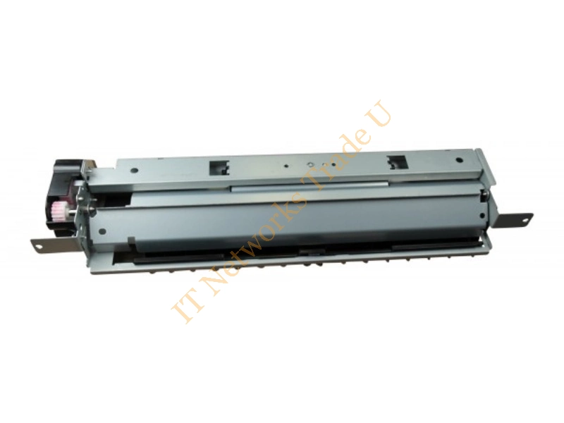 RM2-0270-000CN HP Crossing Paper Feed Assembly HCI Tray Color LaserJet Enterprise M855 / M880 Series Printer Accessory