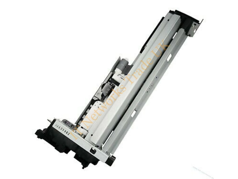 RM2-0275-000CN HP Feeder Paper Pick-up Assembly for Color LaserJet Enterprise M855 / M880 Series Printer Accessory