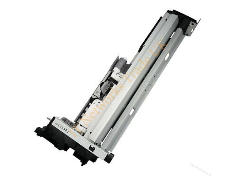 RM2-0275 HP Feeder Paper Pick-up Assembly for CLJ Ent M855 / M880 Series Printer Accessory