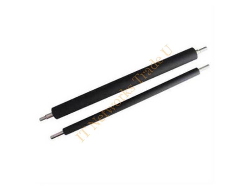 RM2-0280-000CN HP 3x500 Sheet Feeder Right Door Color LaserJet Enterprise M855 / M880 Series Printer Accessory