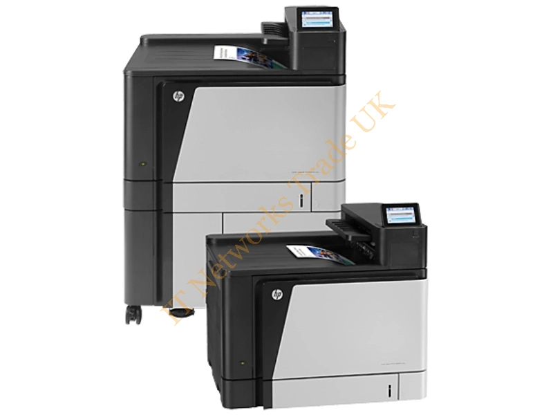 RM2-0291-000CN HP Duplexing Reverse Assembly Color LaserJet Enterprise M855DN Printer Printer Accessory