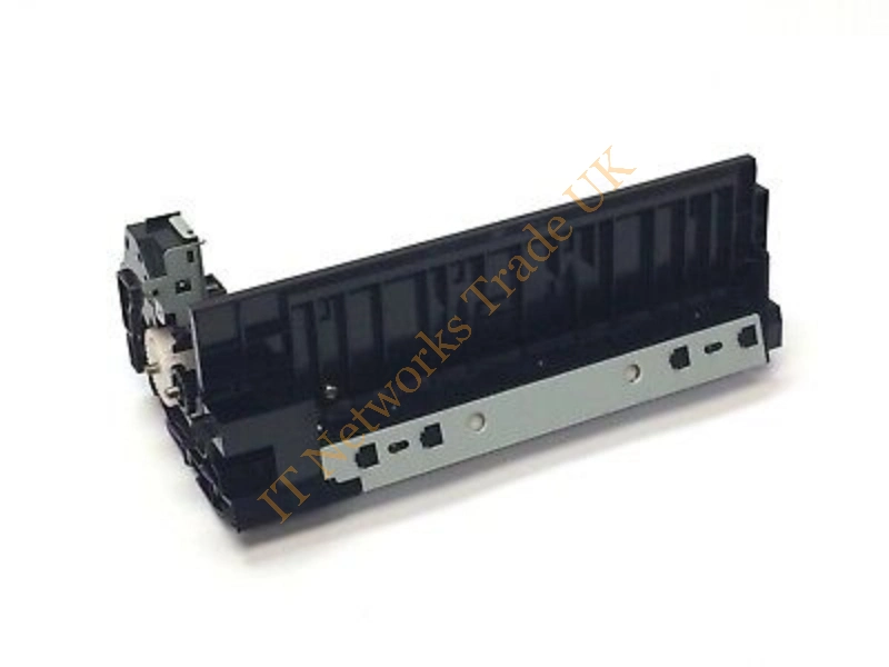 RM2-0341 HP Feeder Paper Pick-up Assembly for CLJ Ent M651 / M680 / M630 Series Printer Accessory