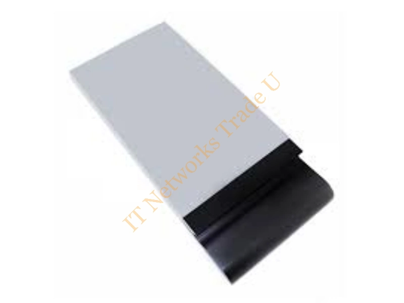 RM2-0369-000 HP Stock Box Door Assembly for LaserJet Enterprise M651 / M680 Printer Printer Accessory