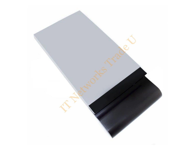 RM2-0369-000CN HP Stock Box Door Assembly for LaserJet Enterprise M651 / M680 Printer Printer Accessory