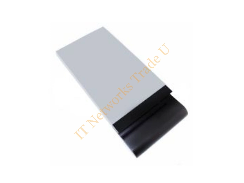 RM2-0369 HP Stock Box Door Assembly for LaserJet Enterprise M651 / M680 Printer Printer Accessory