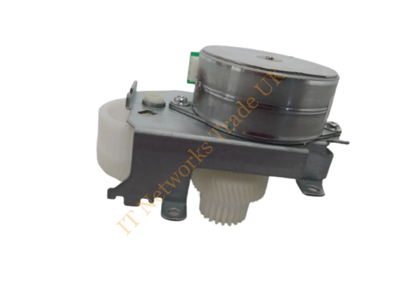 RM2-0385-000CN HP Paper Pick-up Drive Assembly for Color LaserJet Enterprise M651 / M680 Series Printer Accessory