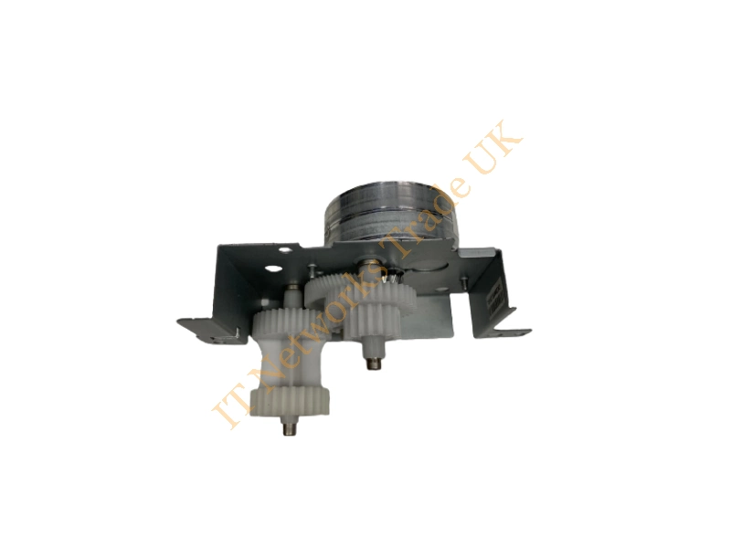 RM2-0385 HP Paper Pick-up Drive Assembly for CLJ Ent M651 / M680 Series Printer Accessory