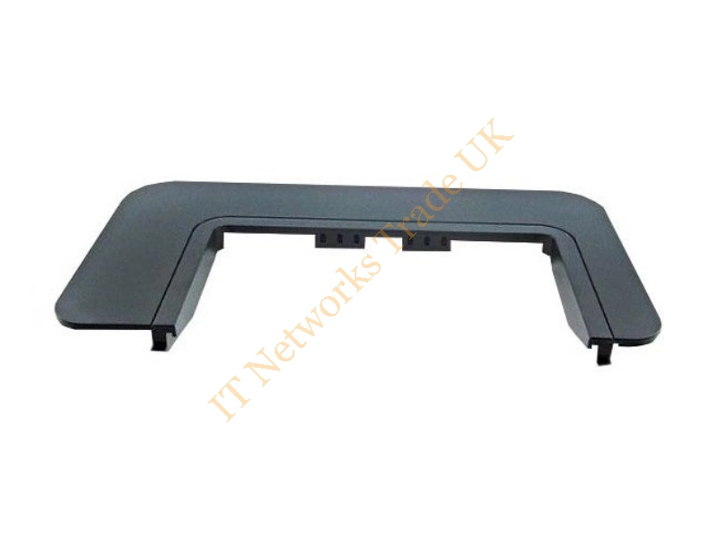 RM2-0392 HP Front Face Down Cover Assembly for Color LaserJet Enterprise M651 Series Printer Accessory