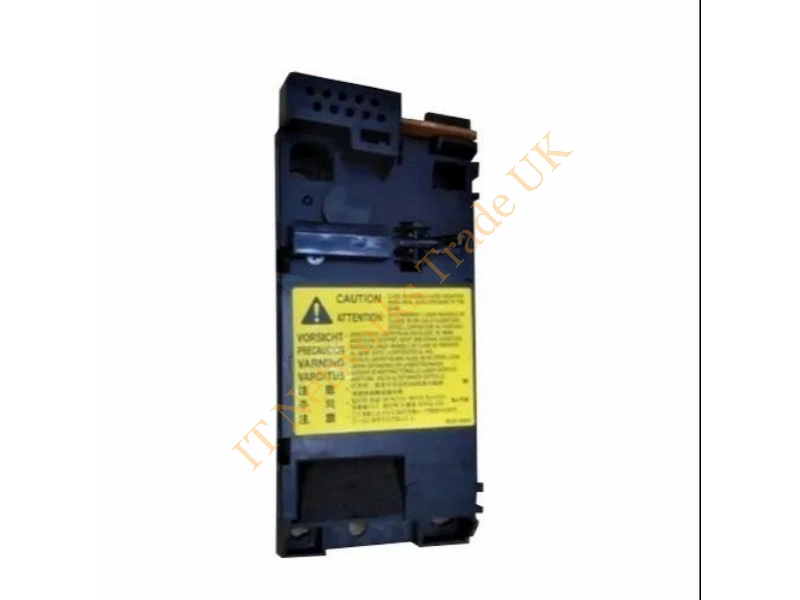 RM2-0426 HP Laser Scanner Assembly for LJ Pro M201 / M202 / M225 / M226 Series Printer Accessory