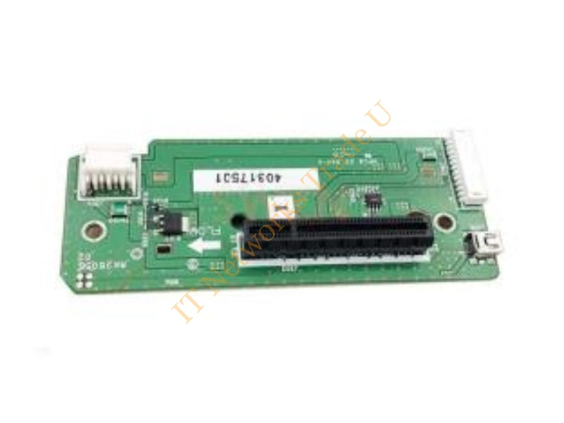 RM2-0472-000CN HP Interconnect Board Assembly for Color LaserJet Enterprise M651 Series Printer Accessory
