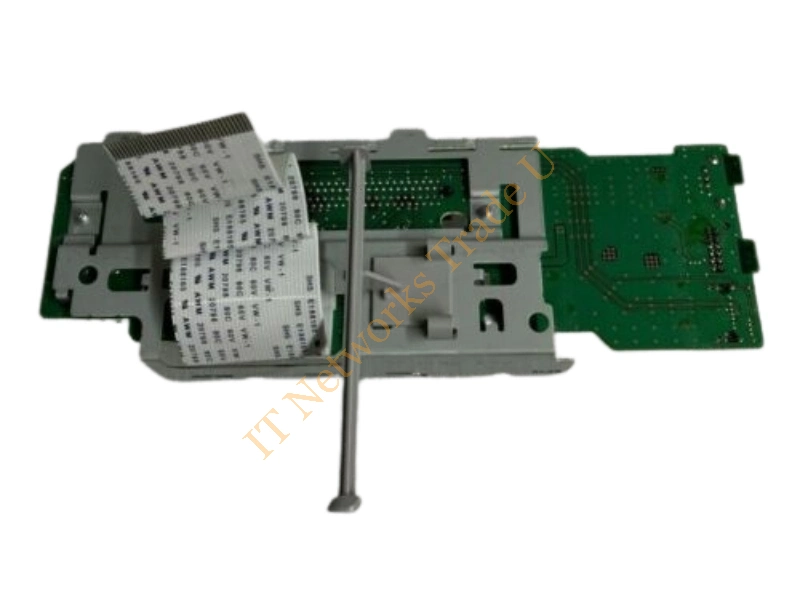 RM2-0473 HP Interconnecting Board for CLJ Ent M680 Series Printer Accessory
