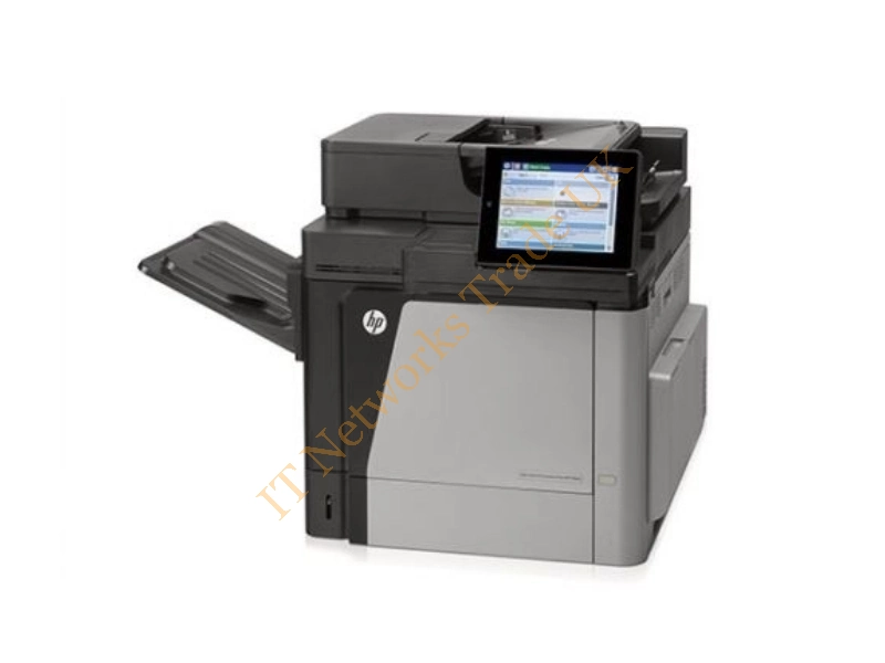 RM2-0474-000 HP ITPU Driver PCA for Color LaserJet Ent. M680 Series Printer Accessory