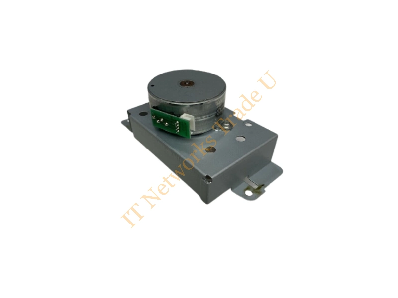RM2-0494-000 HP Waste Toner full Sensor for Color LaserJet Enterprise M651 / M680 Series Printer Accessory