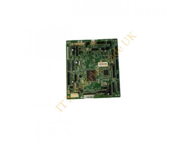 RM2-0498 HP DC Controller Assembly for Color LaserJet Enterprise M680 Series Printer Accessory