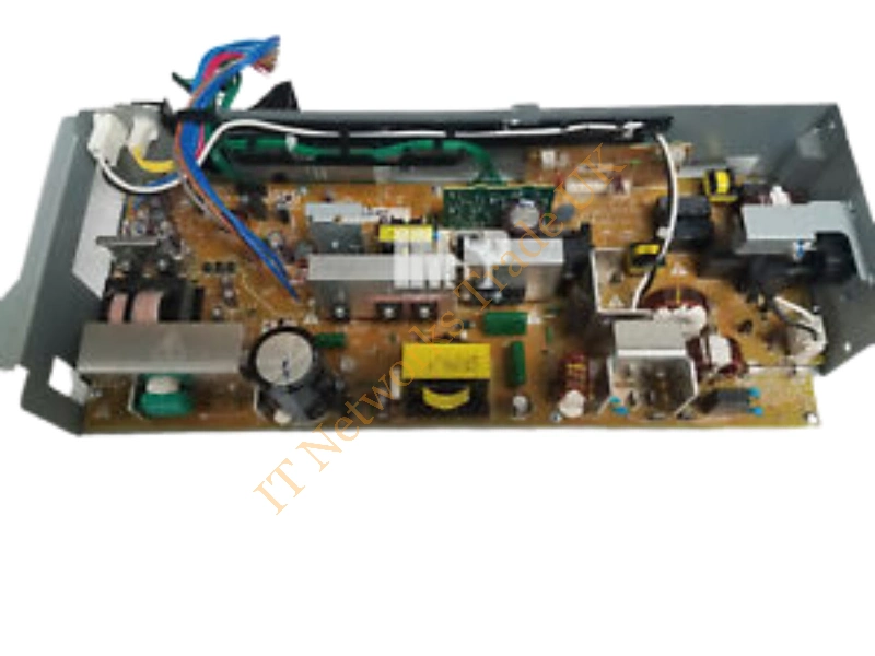 RM2-0501-000 HP Feeder PC Board Assembly for Color LaserJet Enterprise M651 / M680 Series Printer Accessory