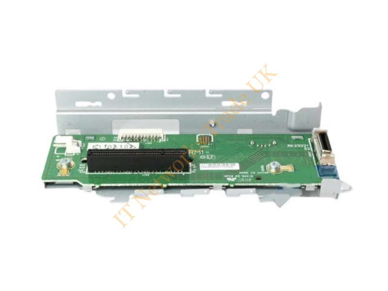 RM2-0559-000 HP ICB PC Board Assembly for LaserJet Enterprise M806 Series Printer Accessory