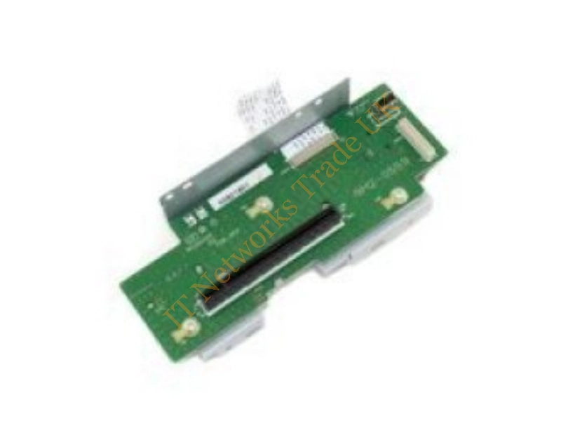 RM2-0559 HP ICB PC Board Assembly for LJ Ent M806 Series Printer Accessory