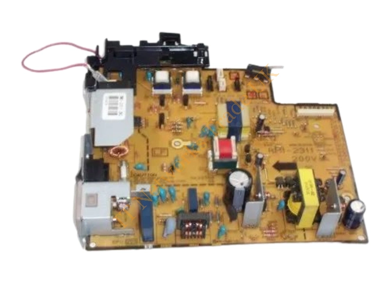 RM2-0560-000 HP Interconnecting Board Assembly for LaserJet Enterprise M830 Series Printer Accessory