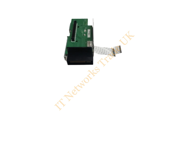 RM2-0560 HP Interconnecting Board Assembly for LJ Ent M830 Series Printer Accessory