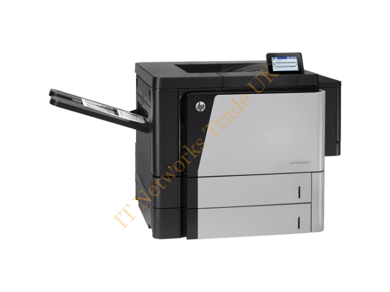 RM2-0562-000 HP Ground contact Board Assembly for LaserJet Enterprise M806 / M830 Series Printer Accessory