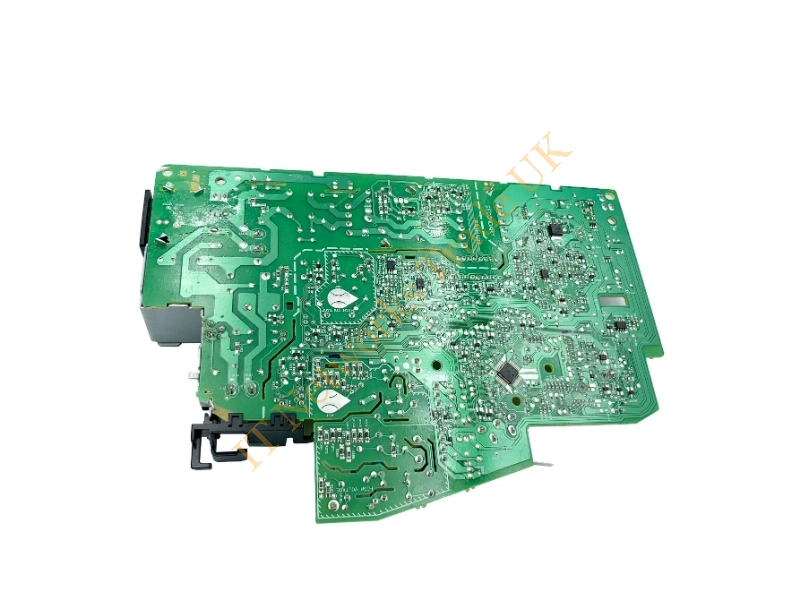 RM2-0562 HP Ground contact Board Assembly for LJ Ent M806 / M830 Series Printer Accessory