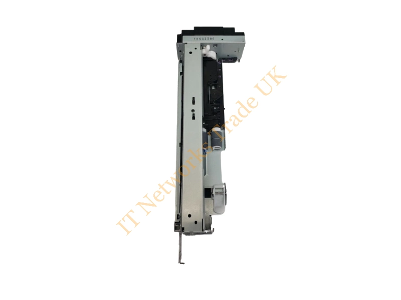 RM2-0708 HP 3500-Sheet Paper Feeder Paper Pickup Assembly for LaserJet Enterprise M806 / M830 Series ADF Assembly Printer Accessory