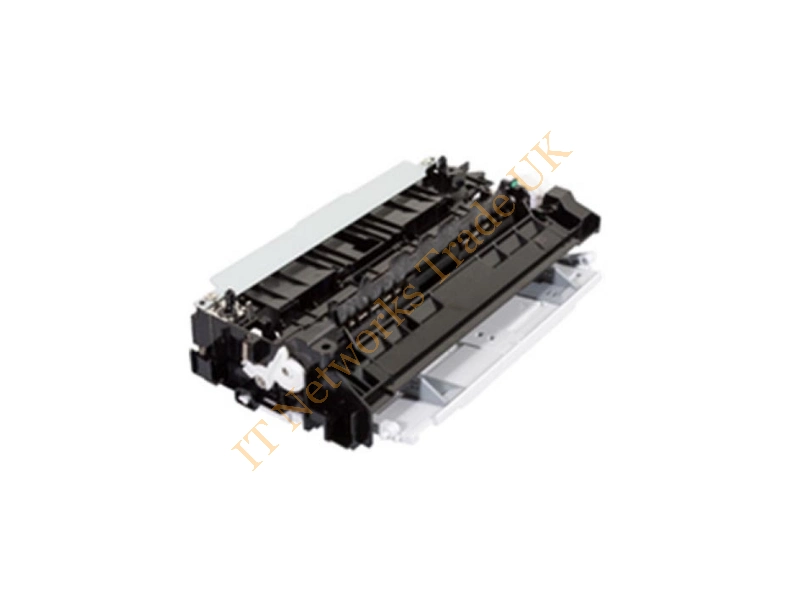 RM2-0709-000CN HP 3500-Sheet Paper Pick-up Feed Assembly for LaserJet Enterprise M806 / M830 Series Printer Printer Accessory