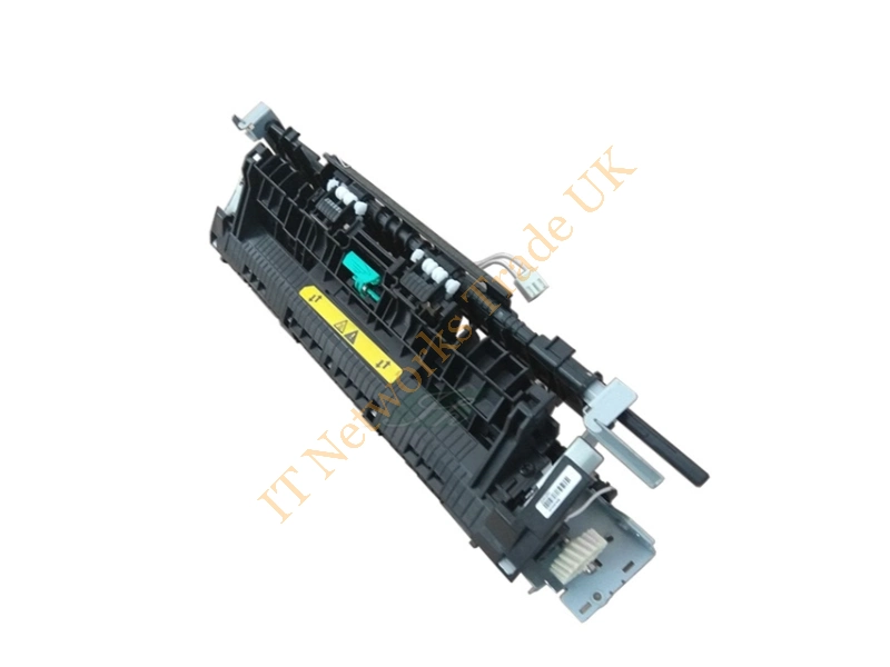 RM2-0805-000 HP 110V Fuser Assembly LaserJet M203 / M227 Printer Printer Accessory