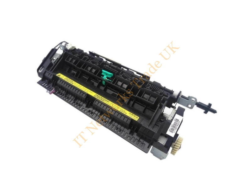 RM2-0805-000CN HP 110V Fuser LaserJet M203 / M227 Series Printer Accessory