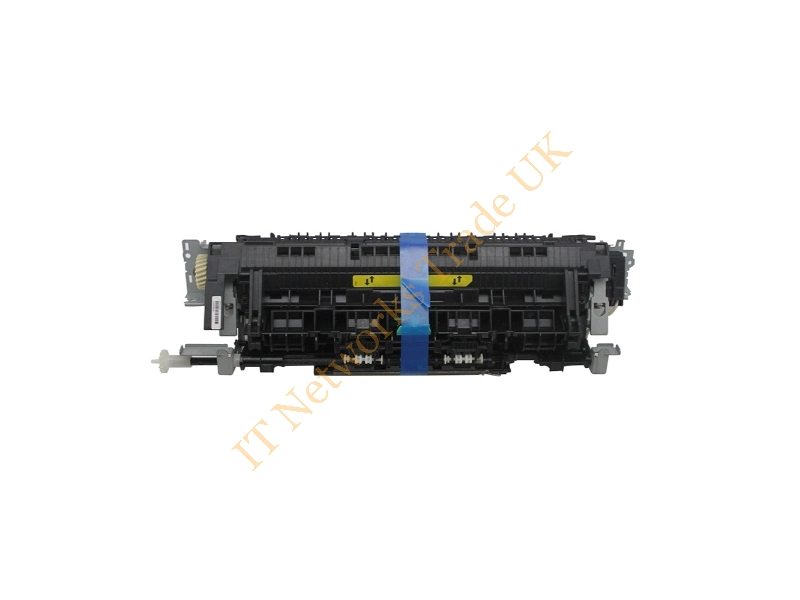 RM2-0805 HP 110V Fuser LaserJet M203 / M227 Series Printer Accessory