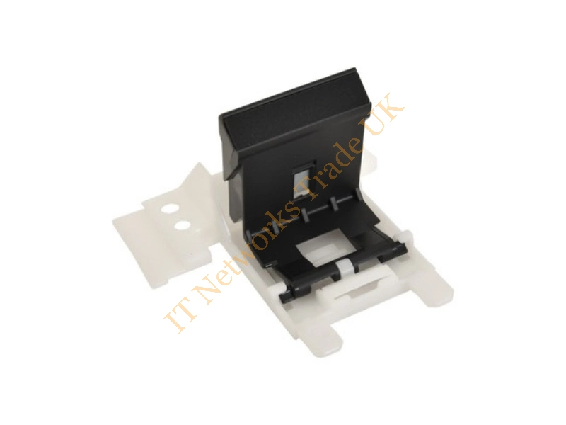 RM2-0812-000CN HP Separation Pad Holder for LaserJet MFP M203 / M227 Printer Printer Accessory