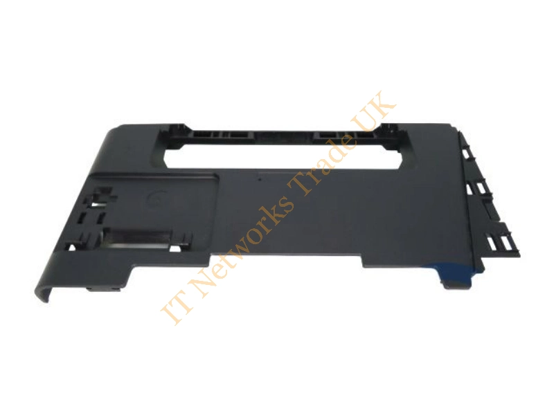 RM2-0827-000 HP Front Cover for LaserJet Pro MFP M148 Printer Printer Accessory