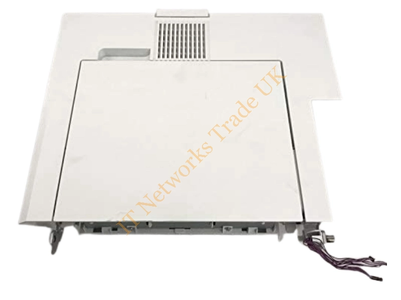 RM2-0849 HP Right Door for LaserJet Enterprise M631 / M632 / M633 Printer Printer Accessory