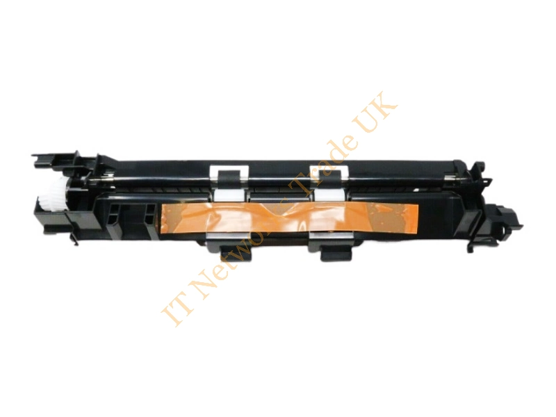 RM2-0851 HP Paper Feed Frame Assembly for LaserJet Enterprise M631 / M632 / M633 Printer Printer Accessory