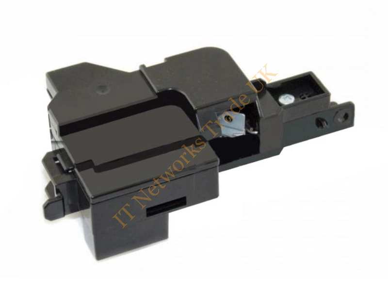 RM2-0856 HP Auto Close Assembly for LaserJet Enterprise M631 / M632 / M633 Printer Printer Accessory