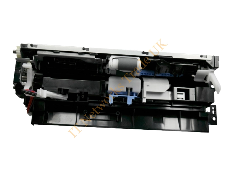 RM2-0878 HP 550-Sheet Feeder Pickup Assembly for LaserJet Enterprise M607 / M608 Printer Printer Accessory