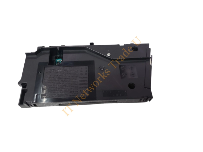 RM2-0906-000CN HP Laser Scanner for LaserJet Enterprise M607 / M608 / M609 Printer Printer Accessory