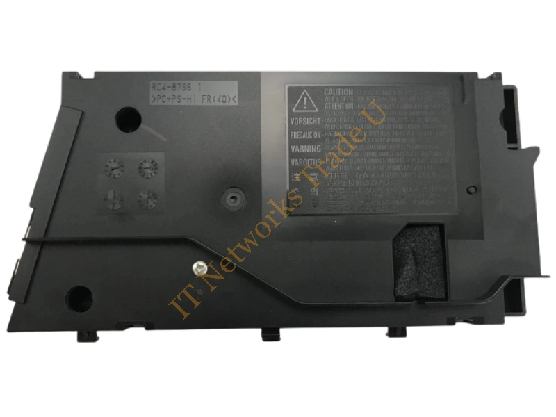 RM2-0906 HP Laser Scanner for LaserJet Enterprise M607 / M608 / M609 Printer Printer Accessory